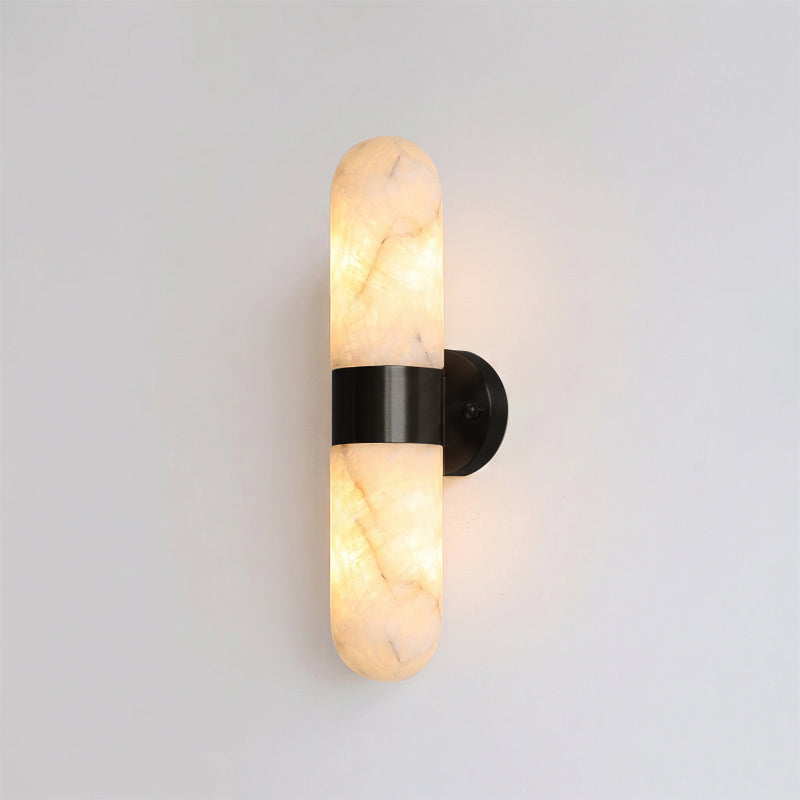 Lysandro Sconce