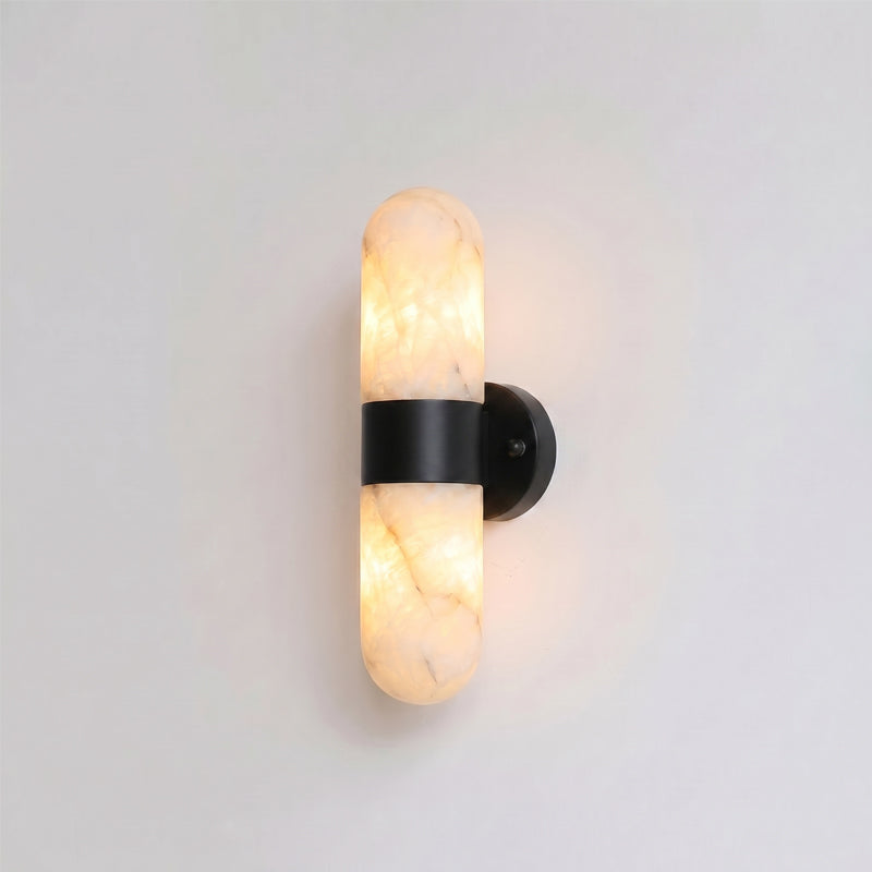 Lysandro Sconce