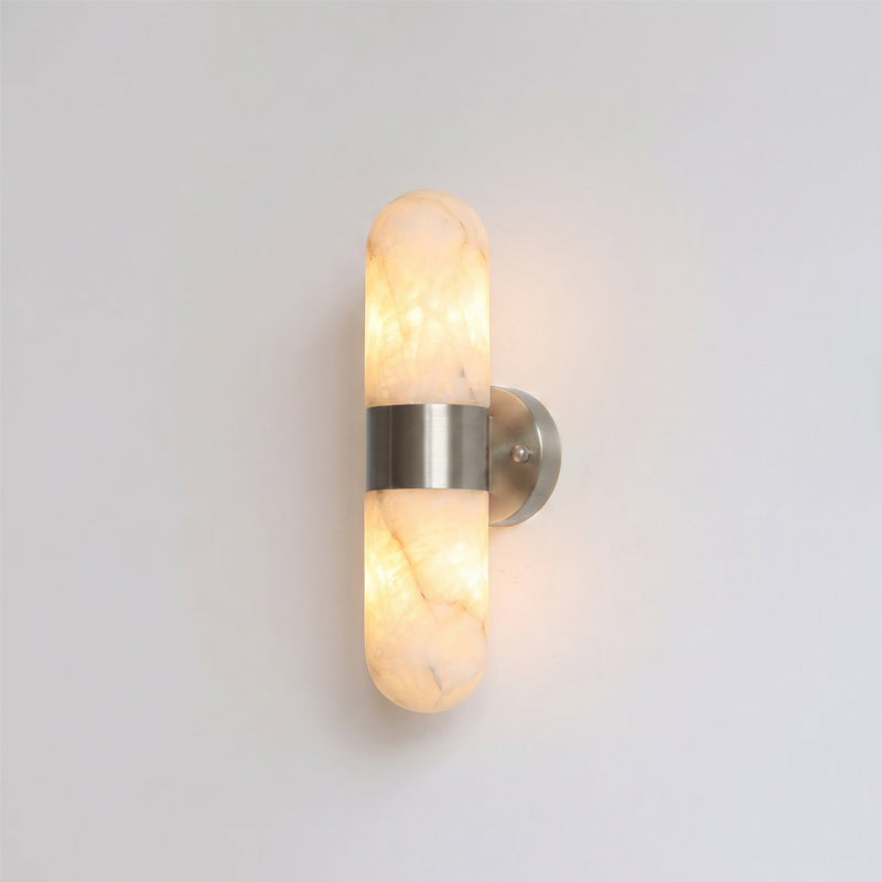 Lysandro Sconce