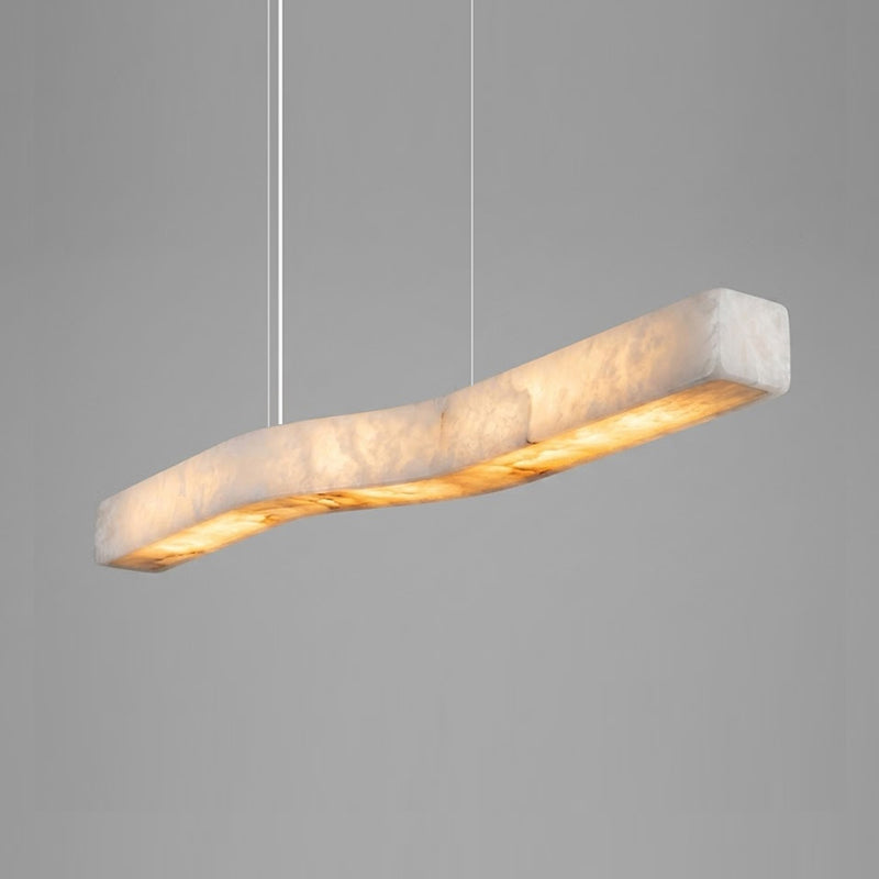 Lumorissa Chandelier