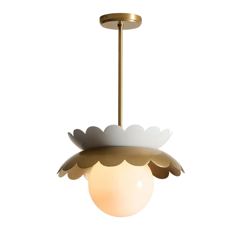 Caliira Pendant Light