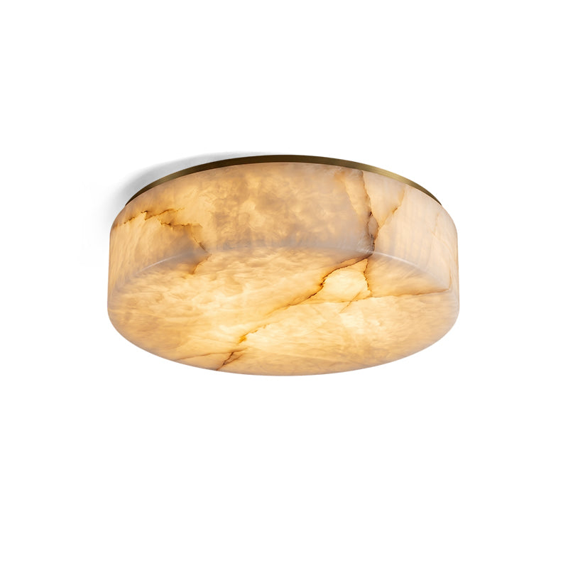 Lunessia Ceiling Light