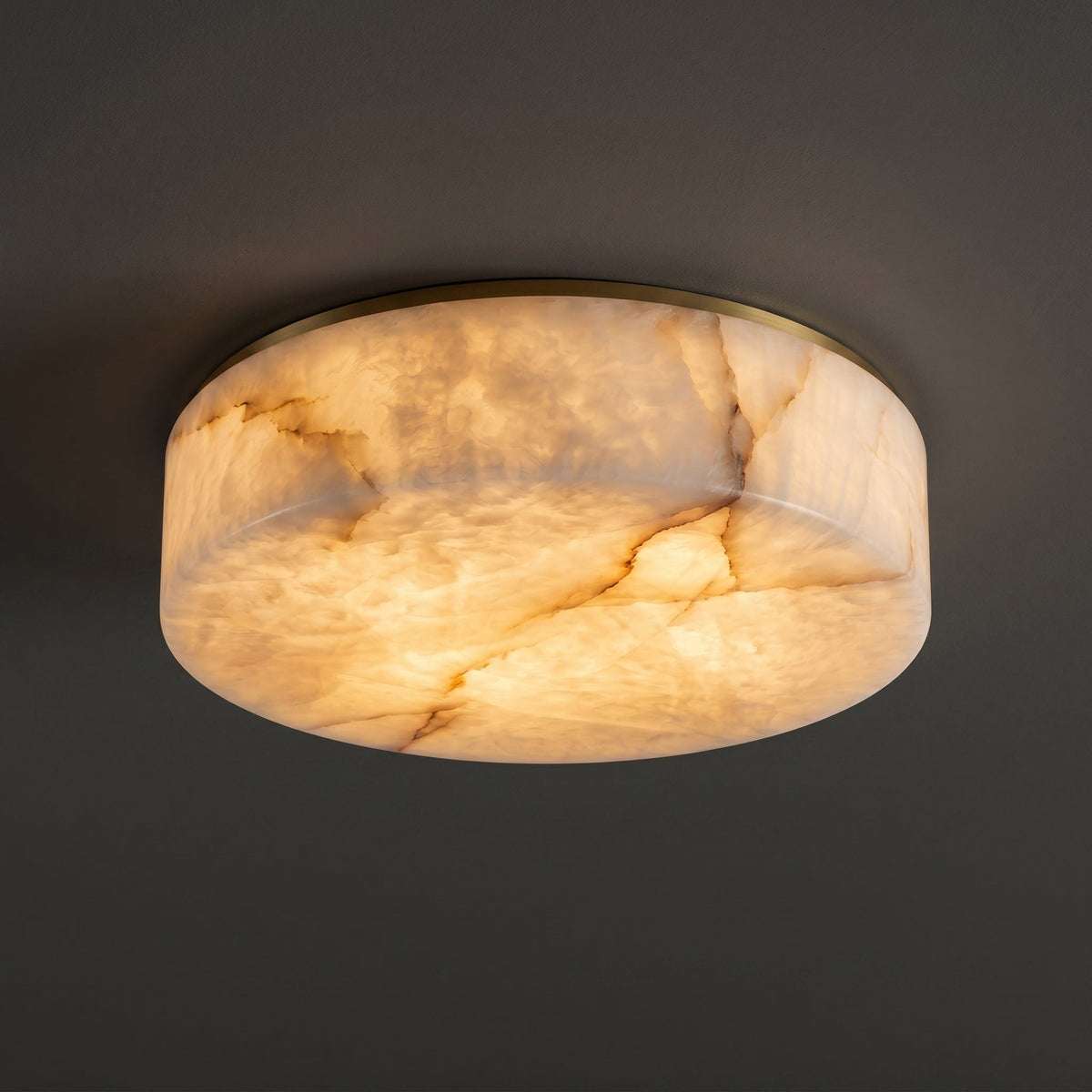 Lunessia Ceiling Light