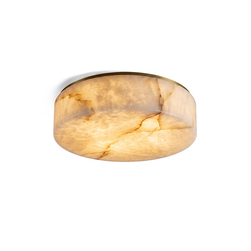 Lunessia Ceiling Light