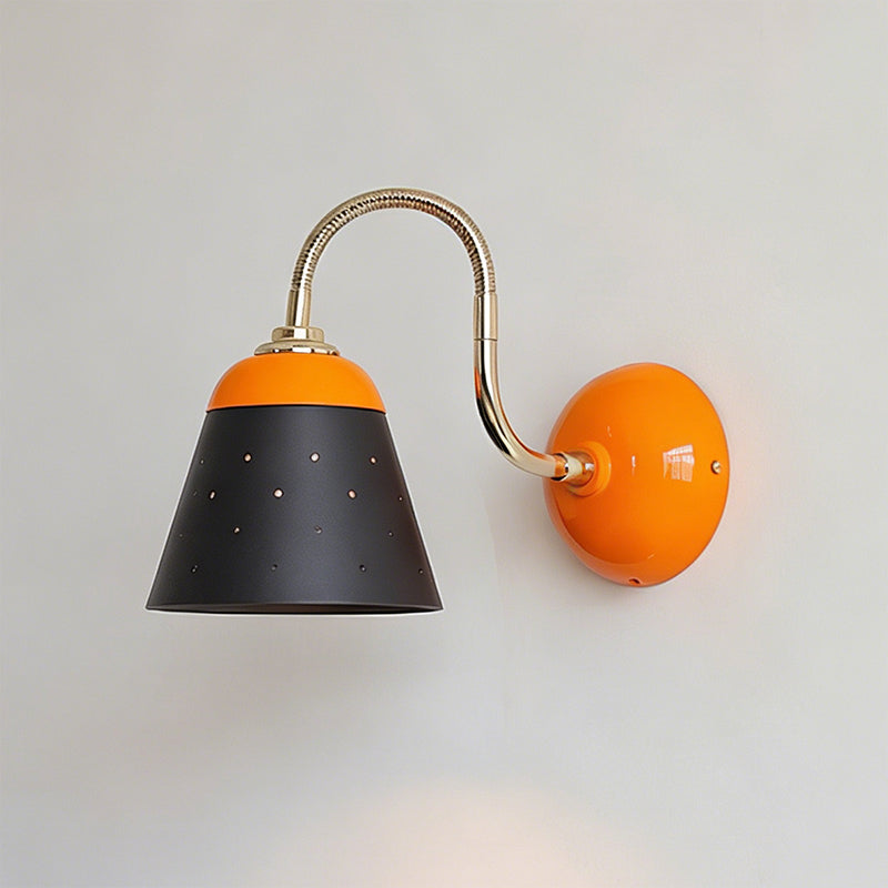 Norieria Sconce