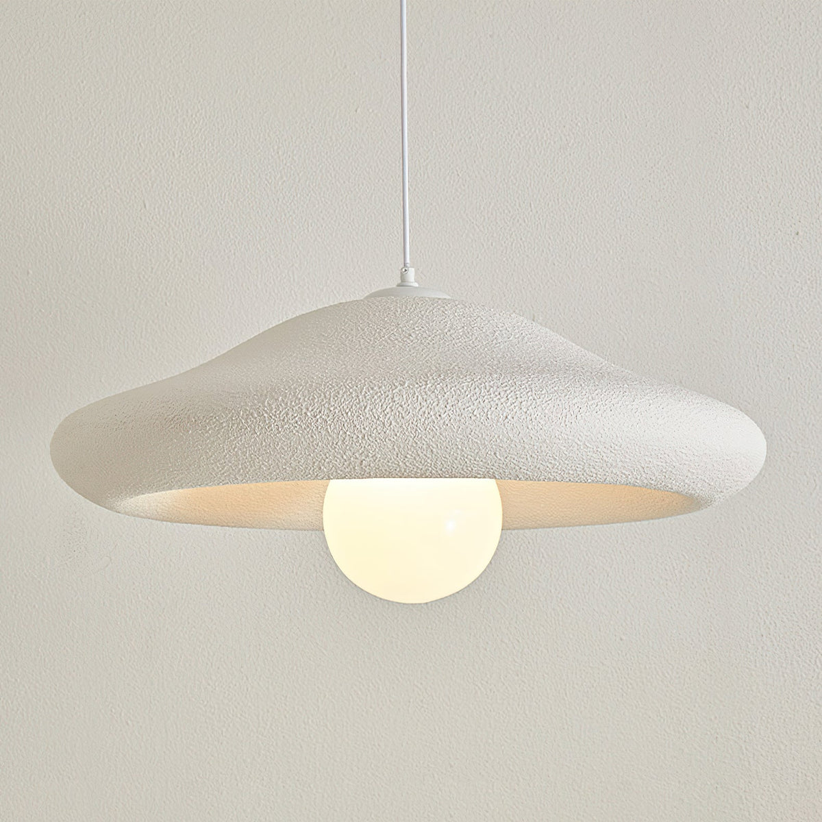 Soreliella Pendant Light