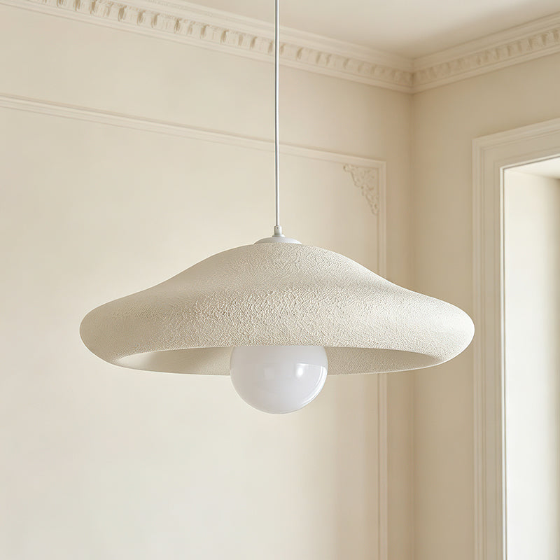 Soreliella Pendant Light