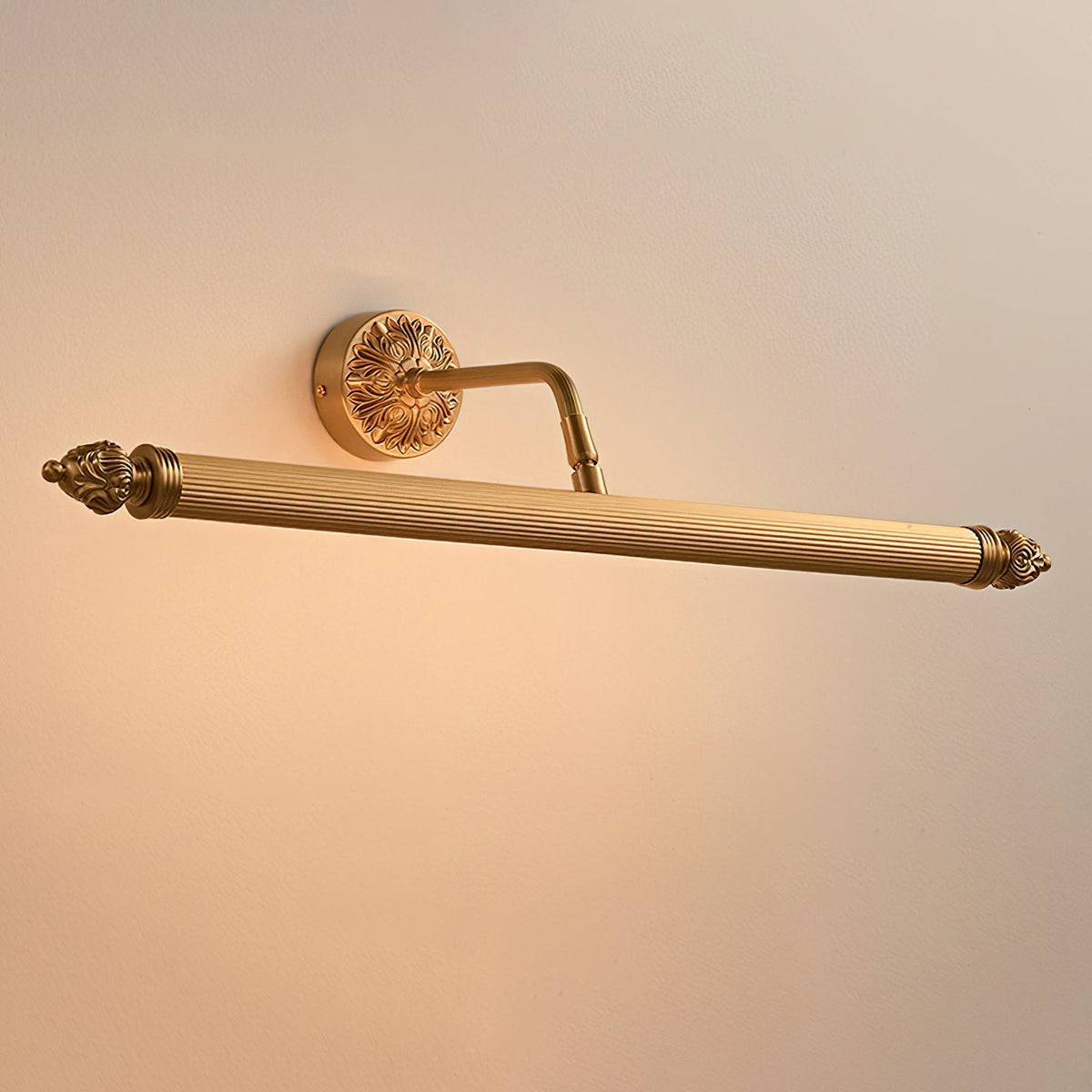 Viraararia Wall Lamp