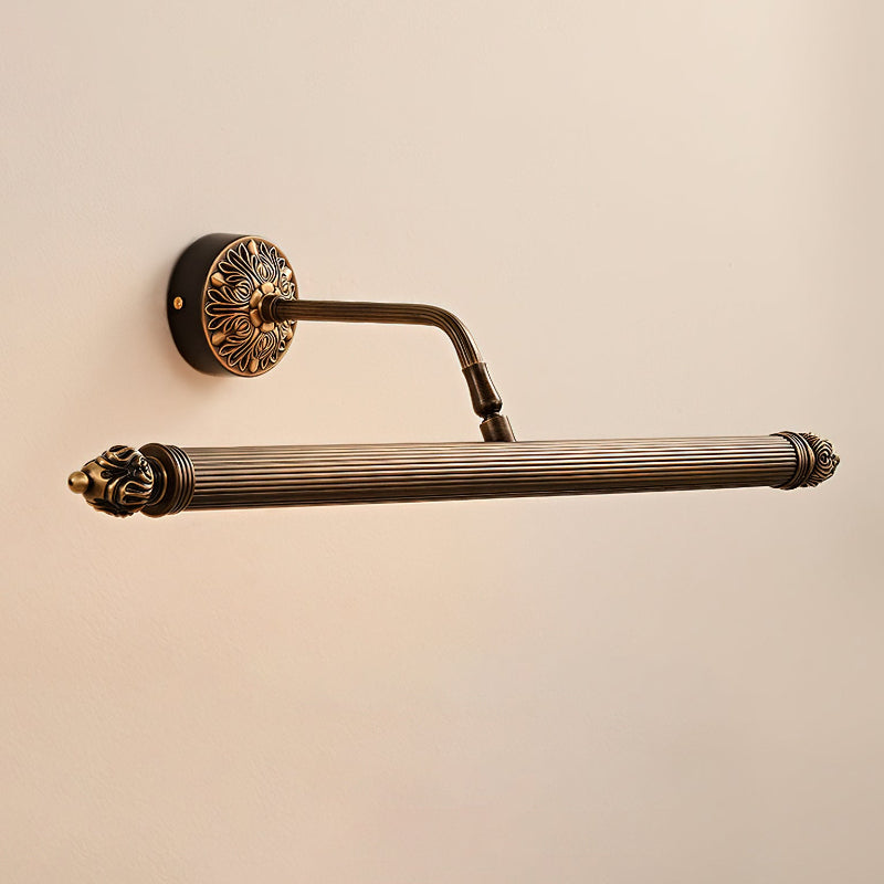 Viraararia Wall Lamp