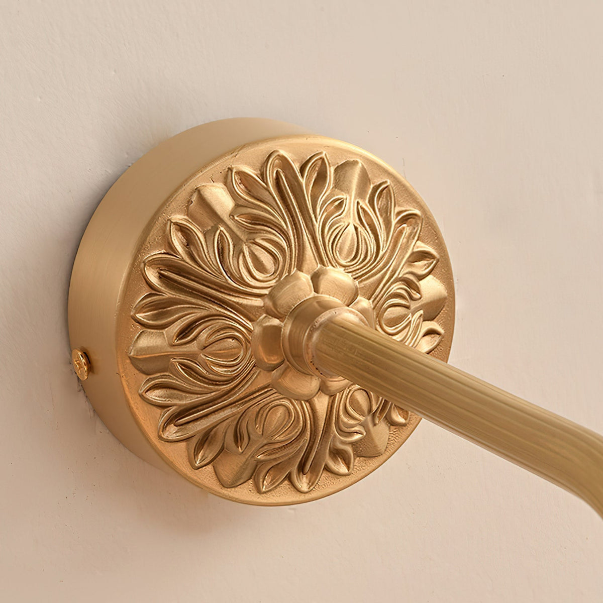 Viraararia Wall Lamp