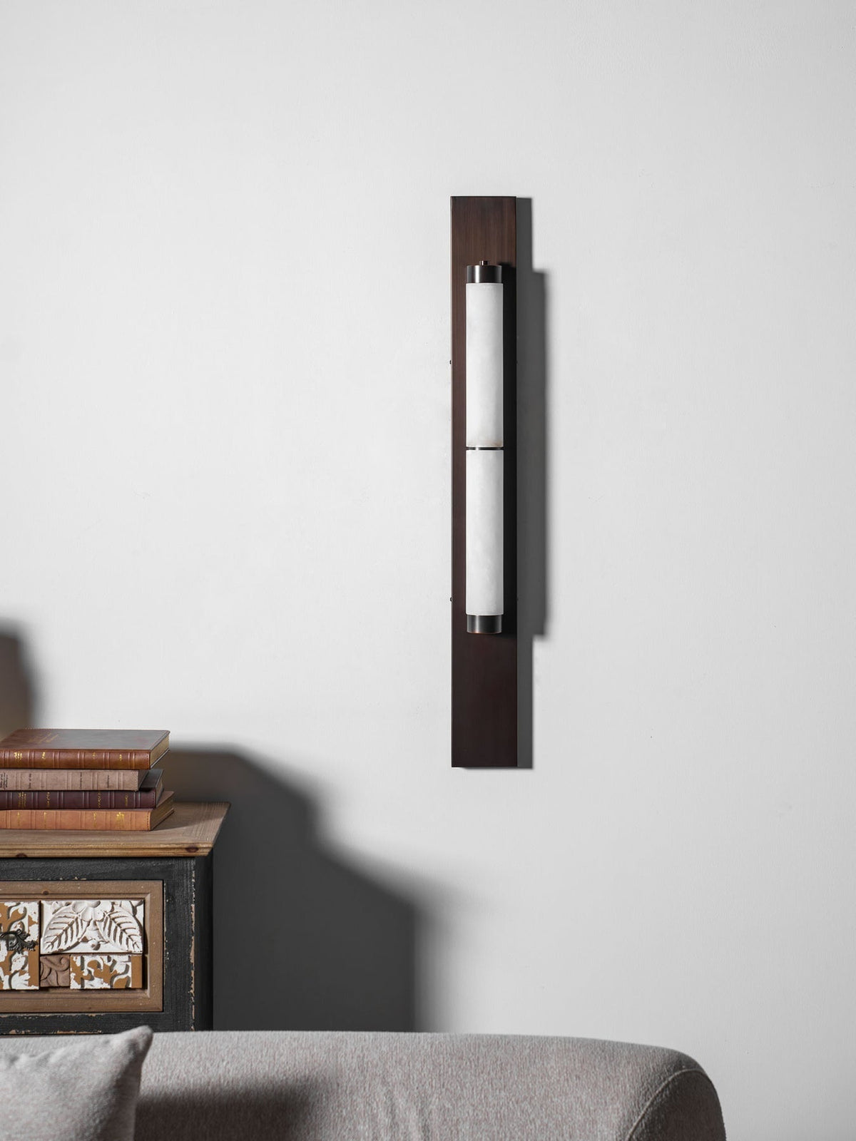 Haelan Wall Lamp