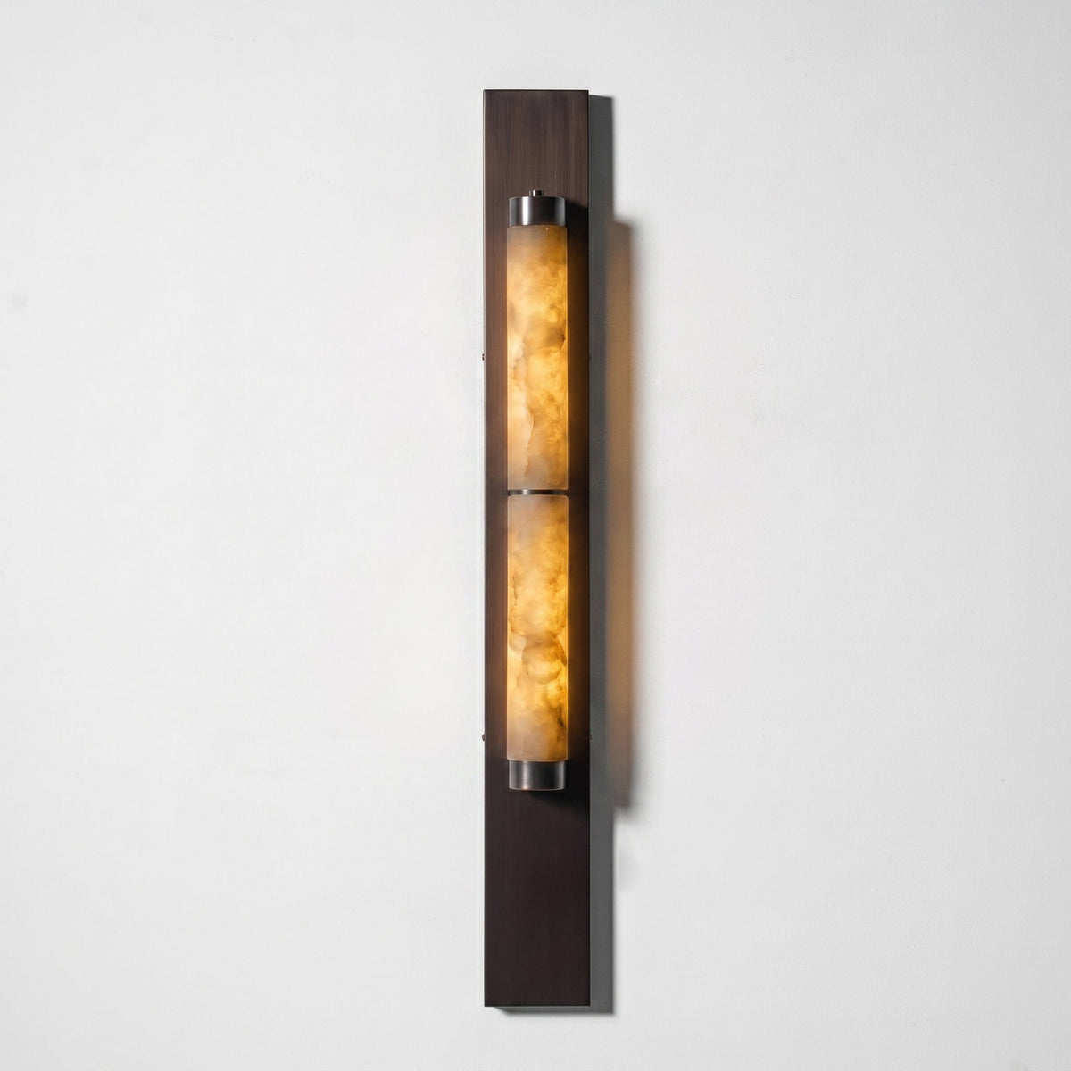 Haelan Wall Lamp
