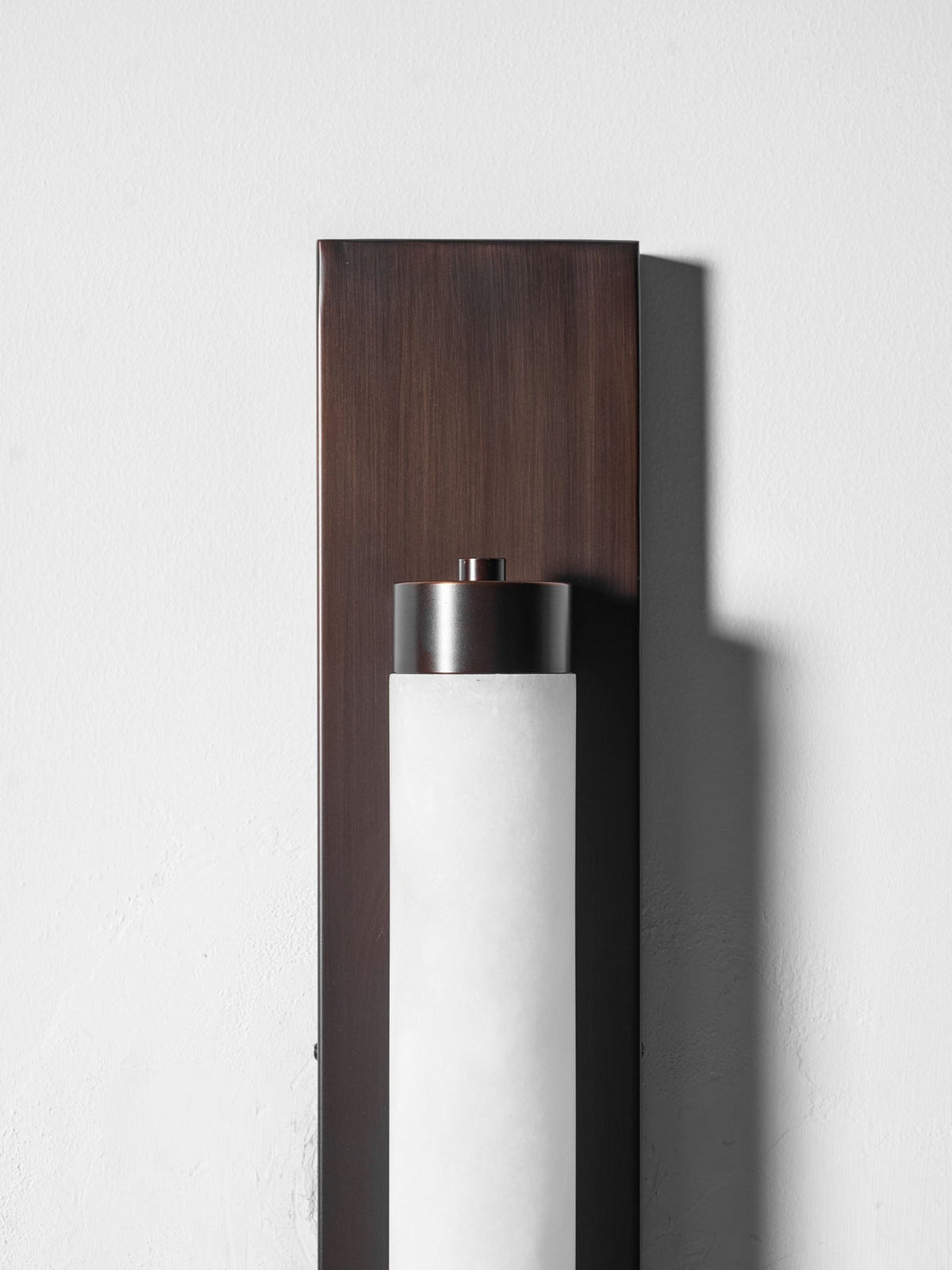 Haelan Wall Lamp