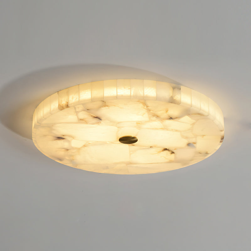 Maelle Flush Mount Light