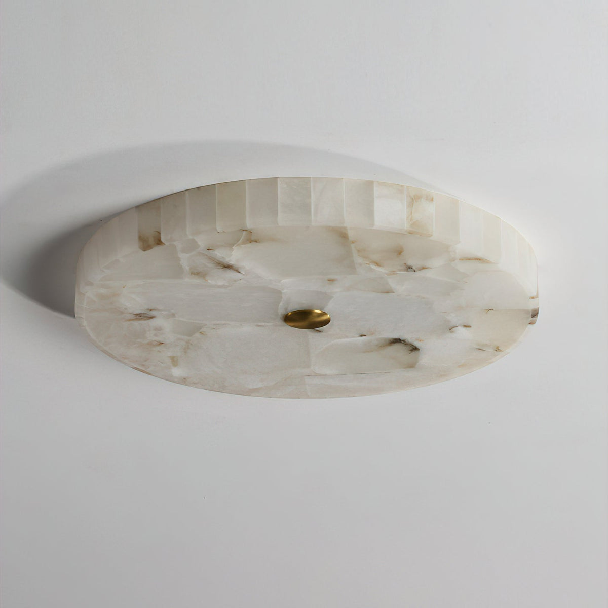 Maelle Flush Mount Light