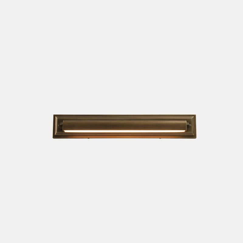 Sebastian Tiered Wall Sconce