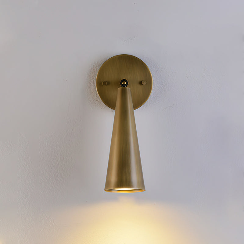 Mirisenne Swivel Sconce
