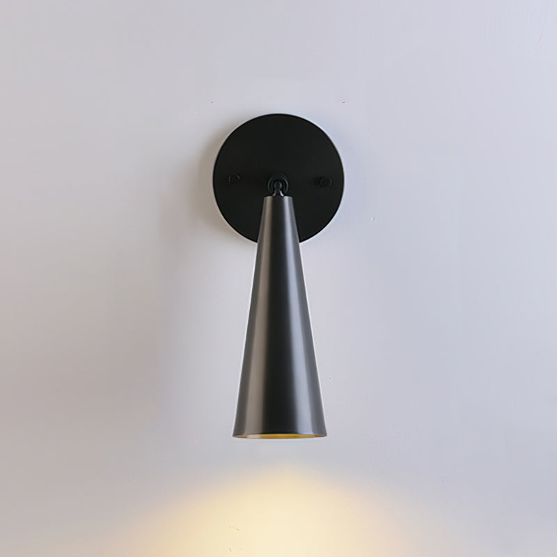 Mirisenne Swivel Sconce