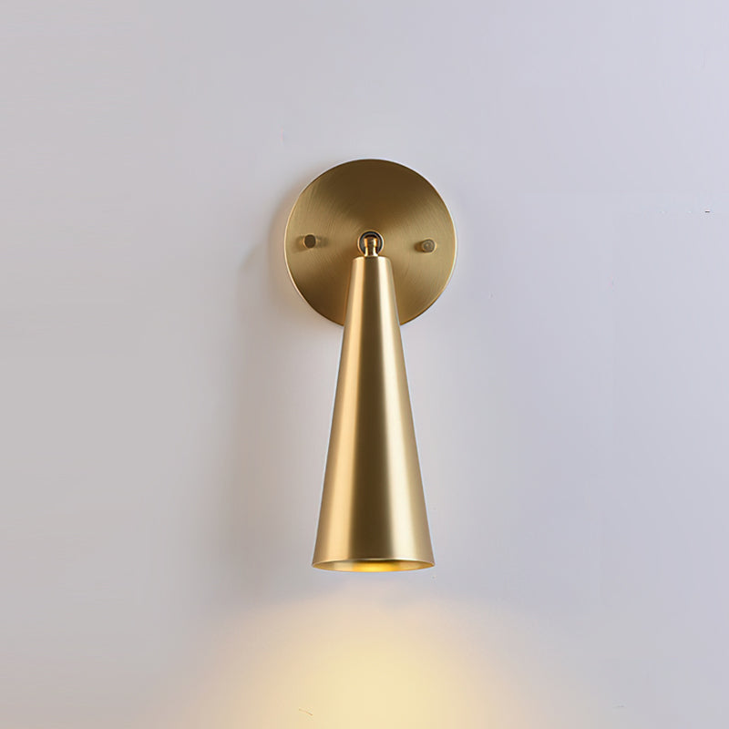 Mirisenne Swivel Sconce