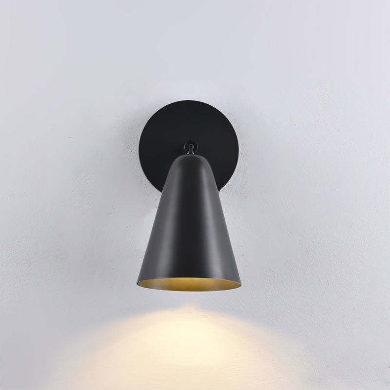 Mirisenne Swivel Sconce