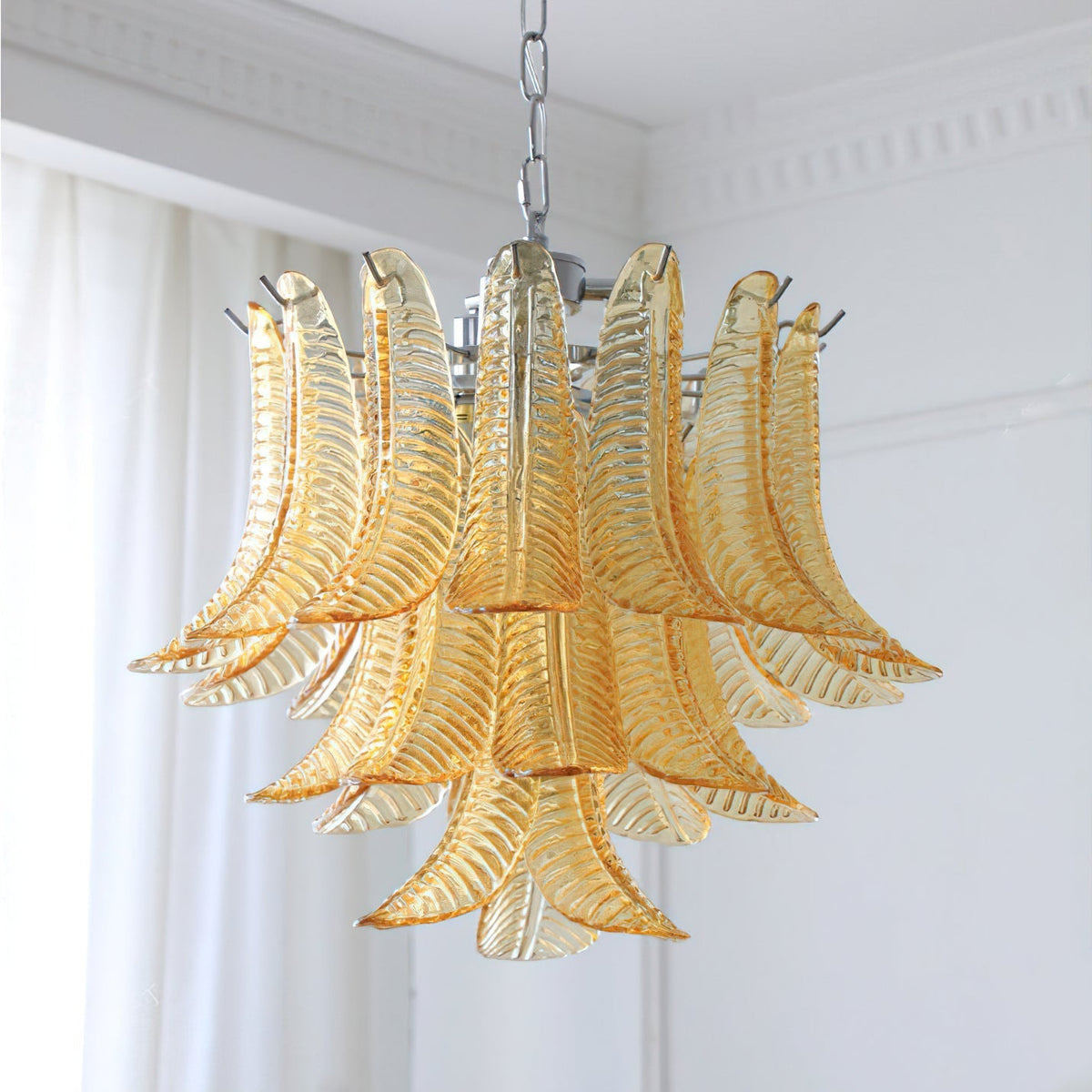 Cirereon Chandelier