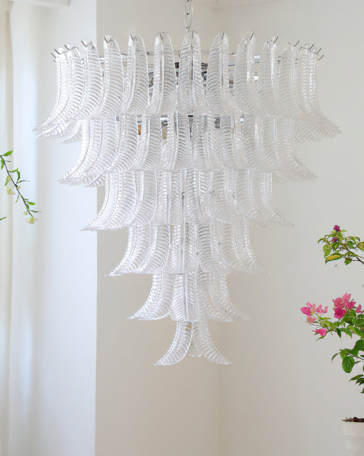 Cirereon Chandelier