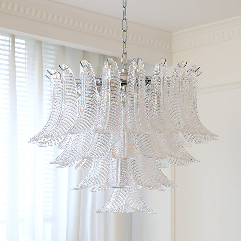 Cirereon Chandelier