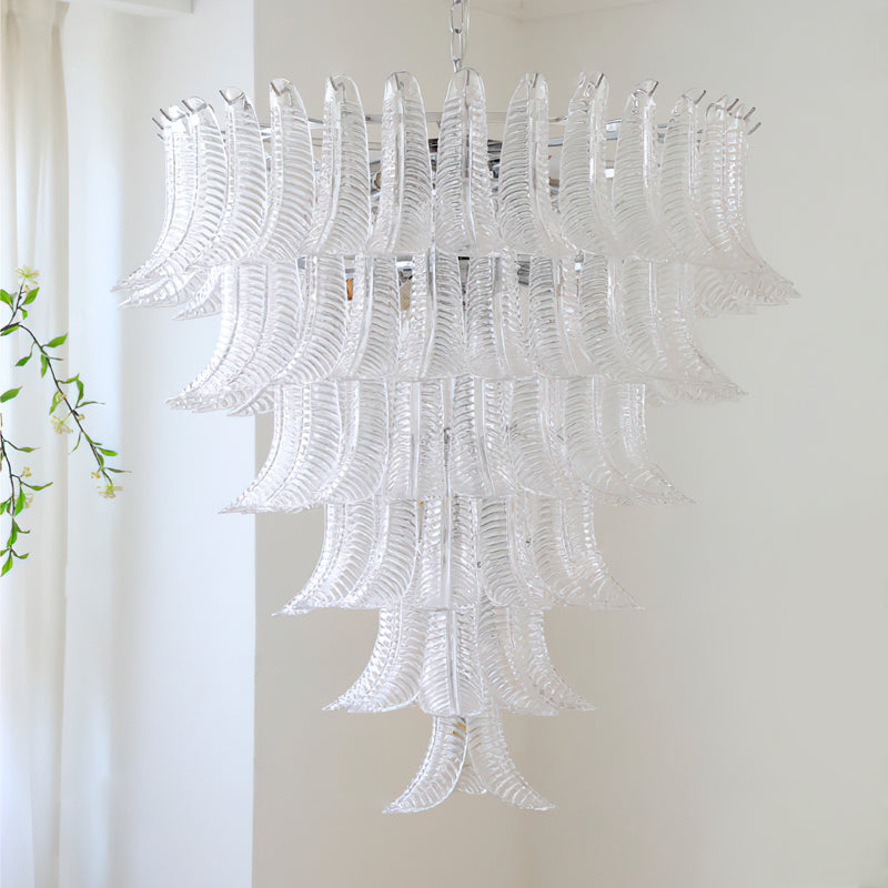 Cirereon Chandelier