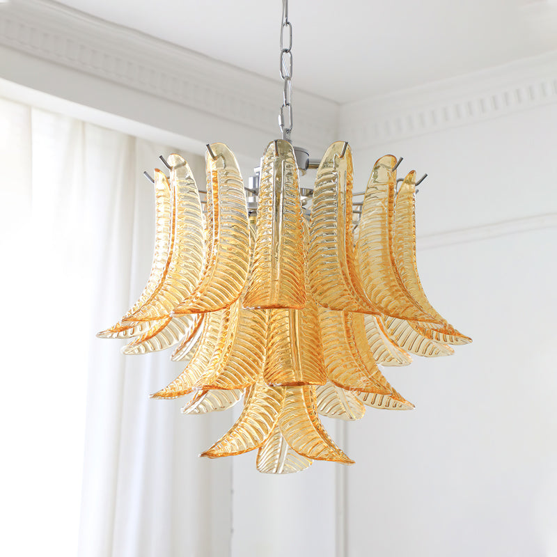 Cirereon Chandelier