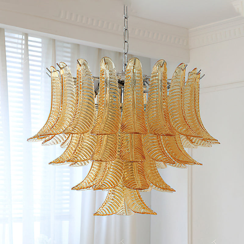Cirereon Chandelier