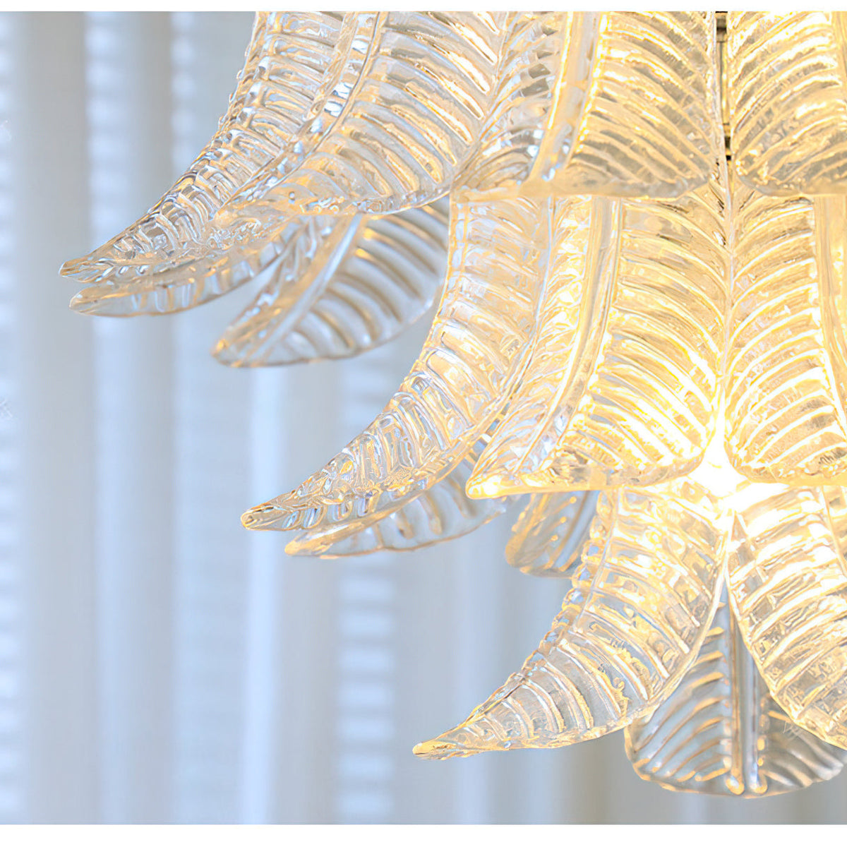 Cirereon Chandelier