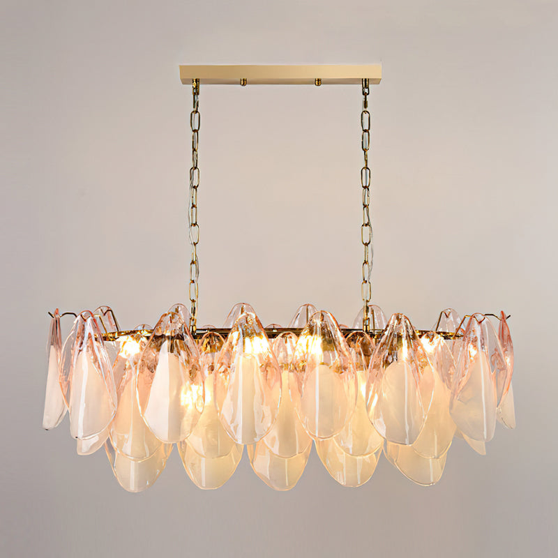 Selarian Chandelier