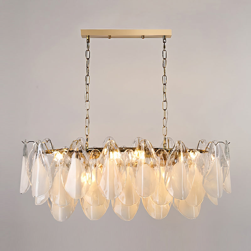 Selarian Chandelier