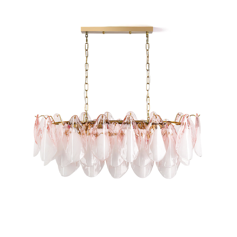 Selarian Chandelier