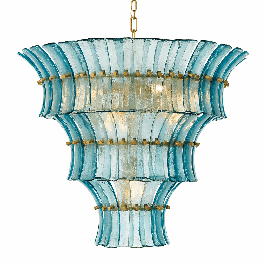 Theodora Chandelier