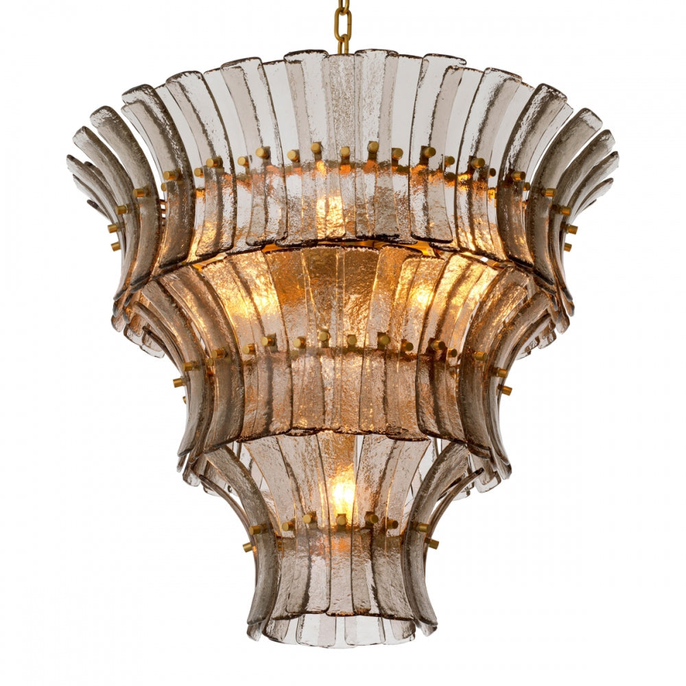 Theodora Chandelier