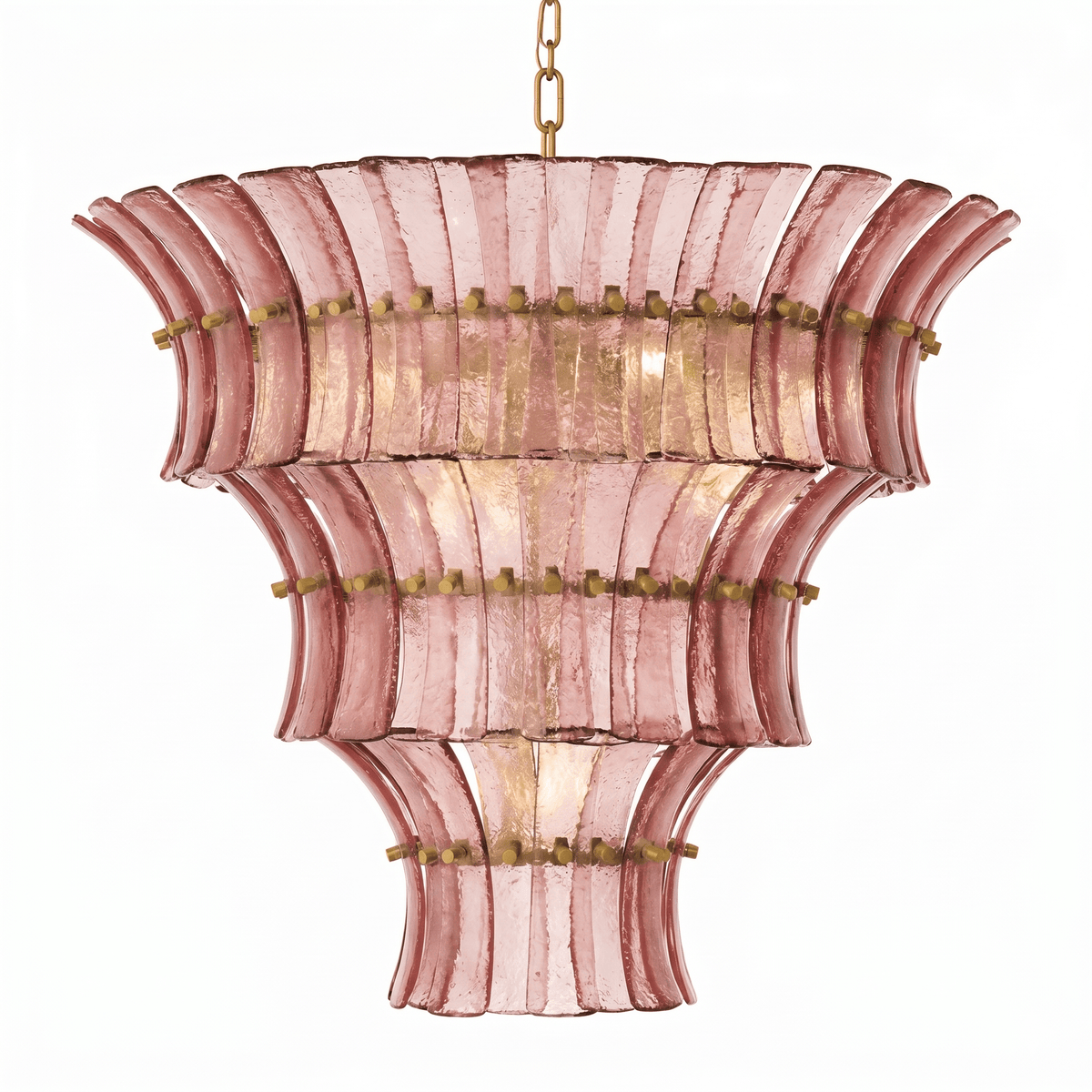 Theodora Chandelier