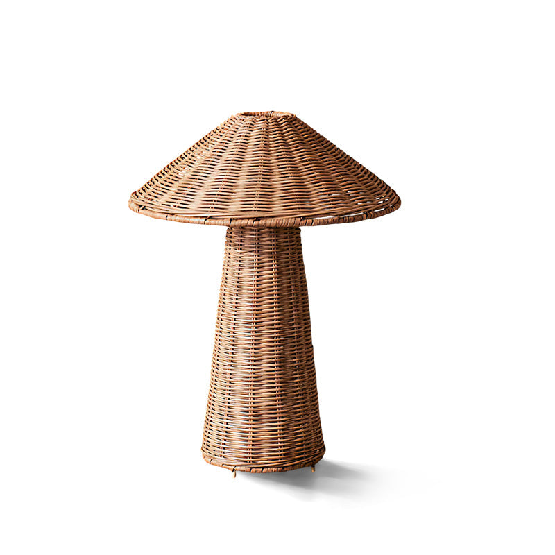 Cianen Table Lamp