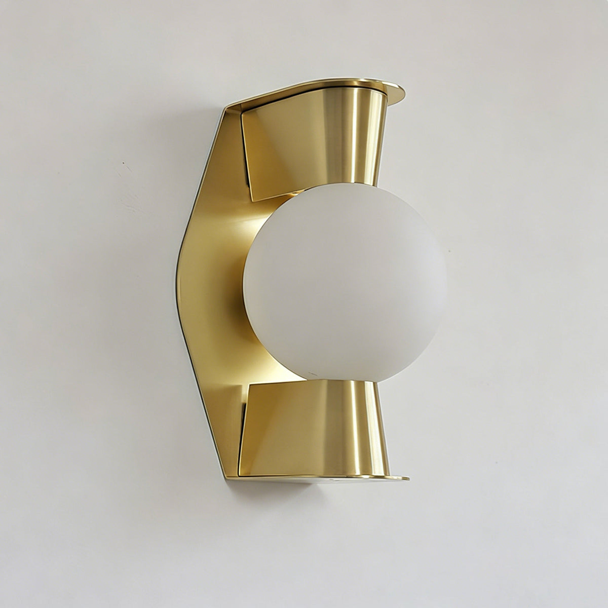 Aurelianne Wall Lamp