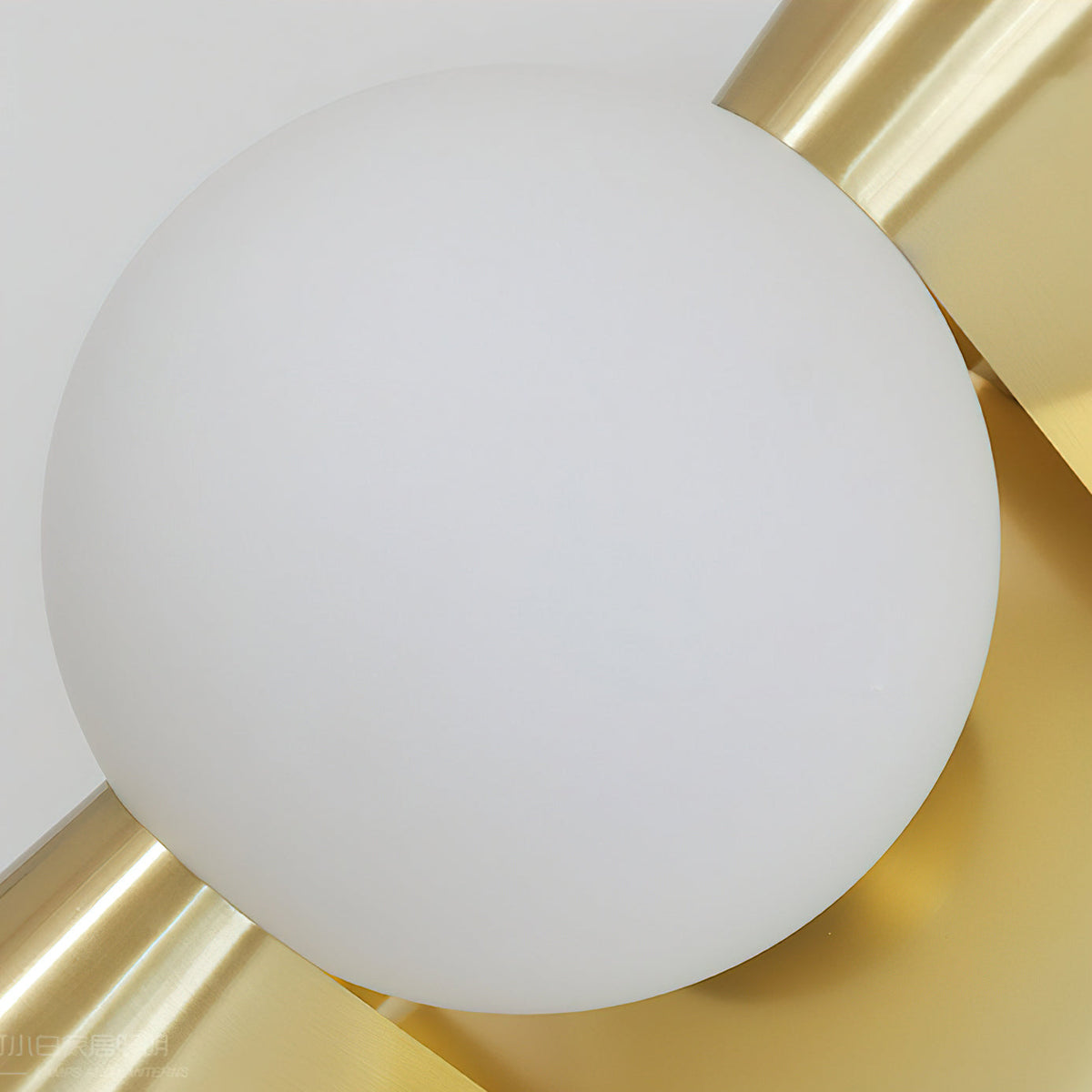 Aurelianne Wall Lamp