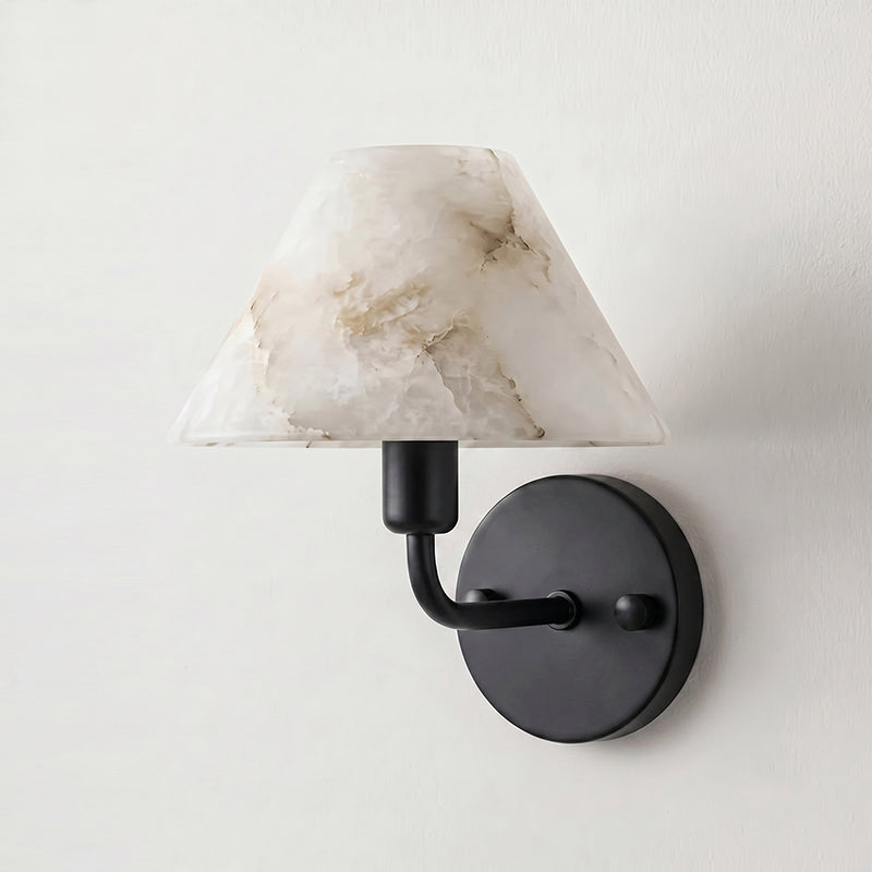 Terielenne Wall Lamp