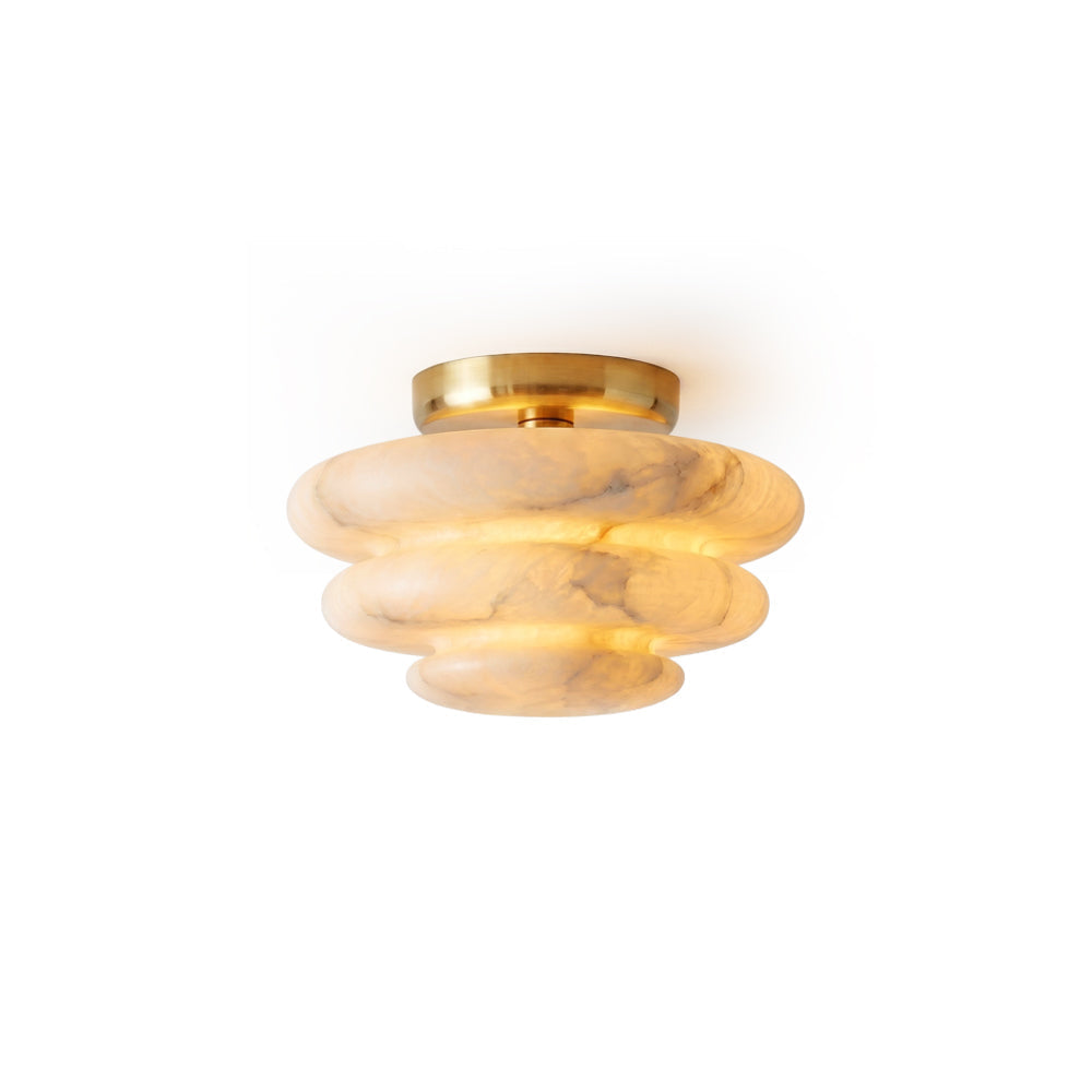 Velanine Ceiling Light