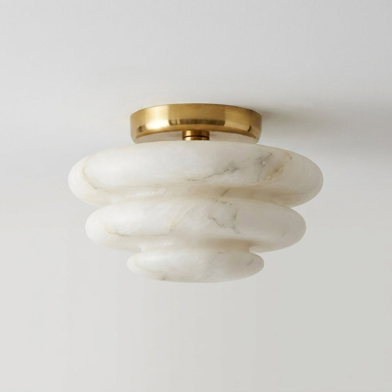 Velanine Ceiling Light