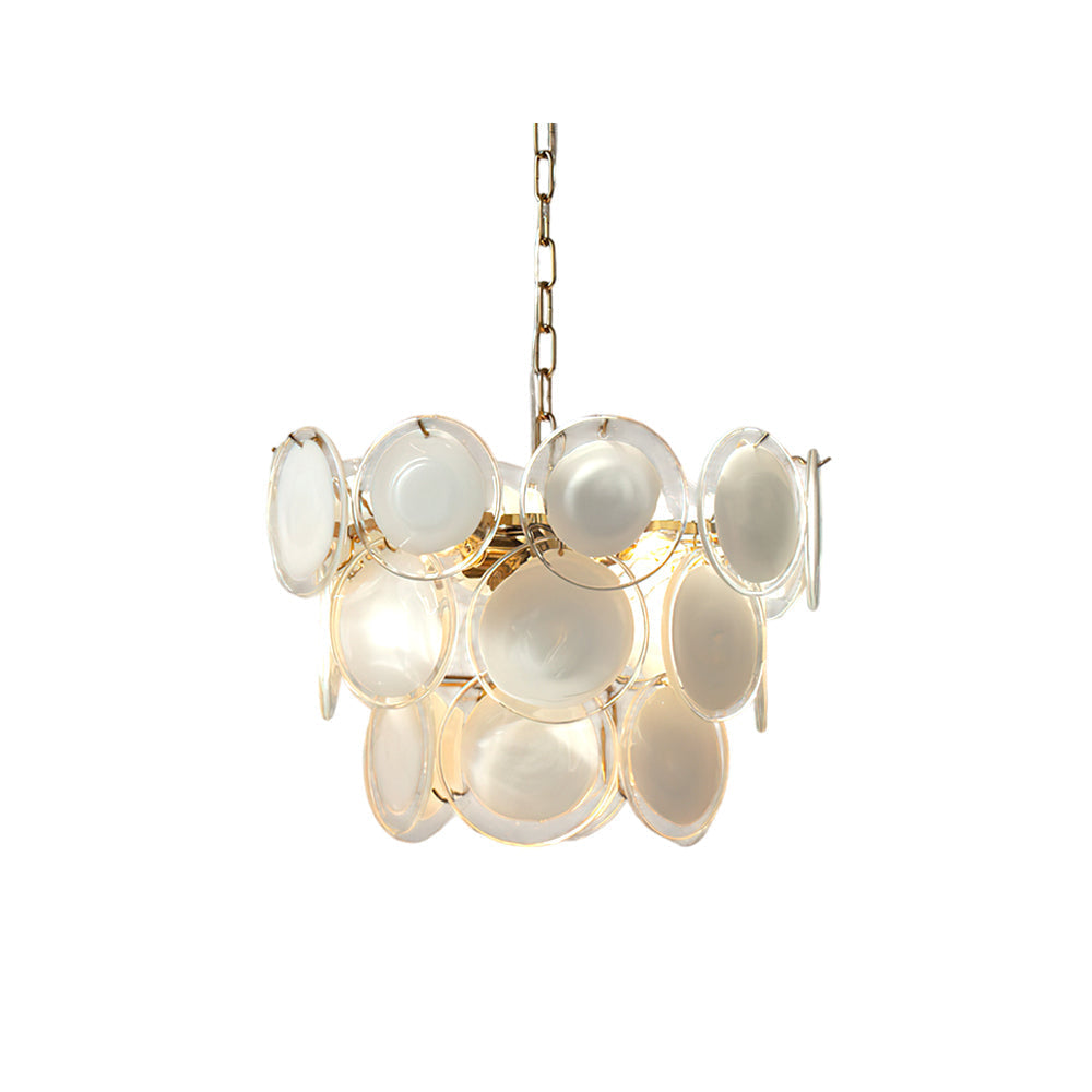Kyrale Pendant Light