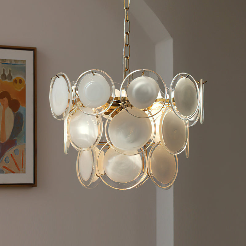 Kyrale Pendant Light