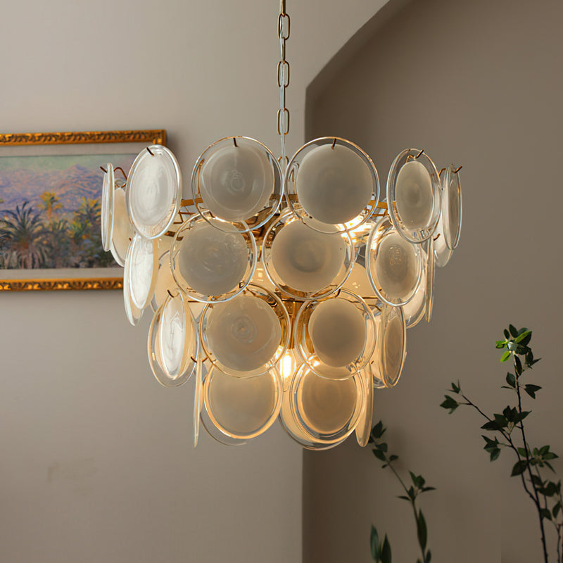 Kyrale Pendant Light