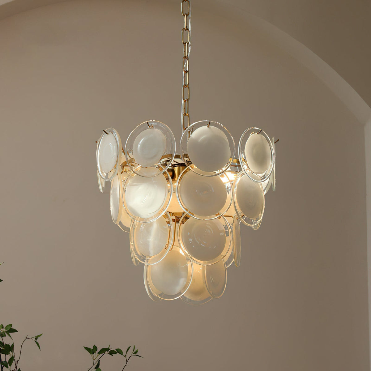 Kyrale Pendant Light