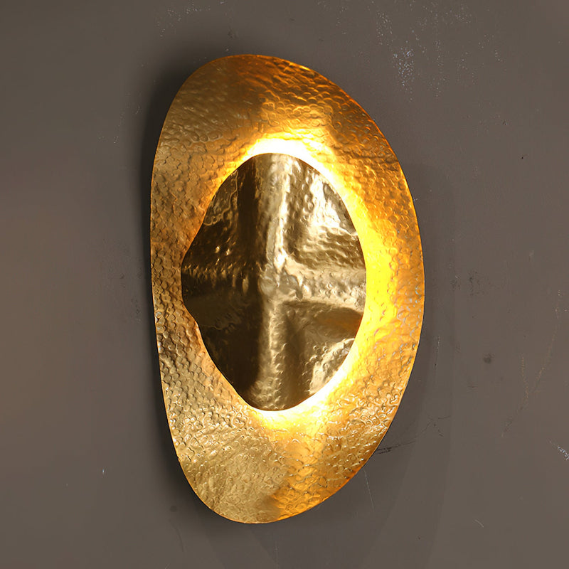 Teriivina Sconce