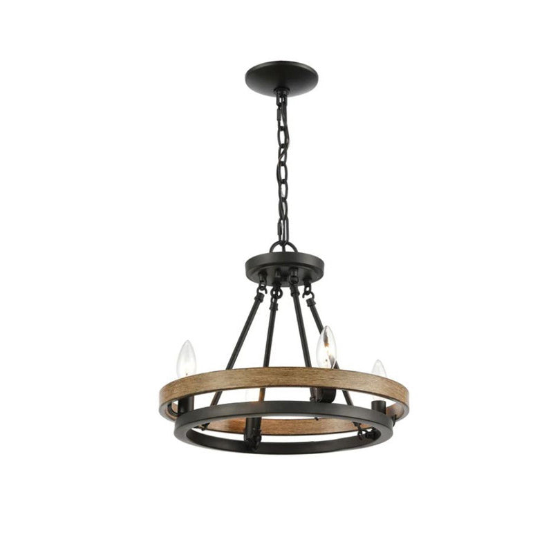 Hillsdale Chandelier