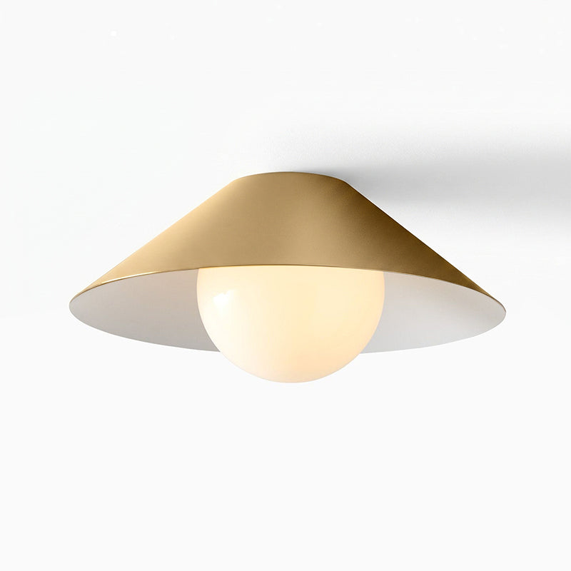 Orelineon Ceiling Light